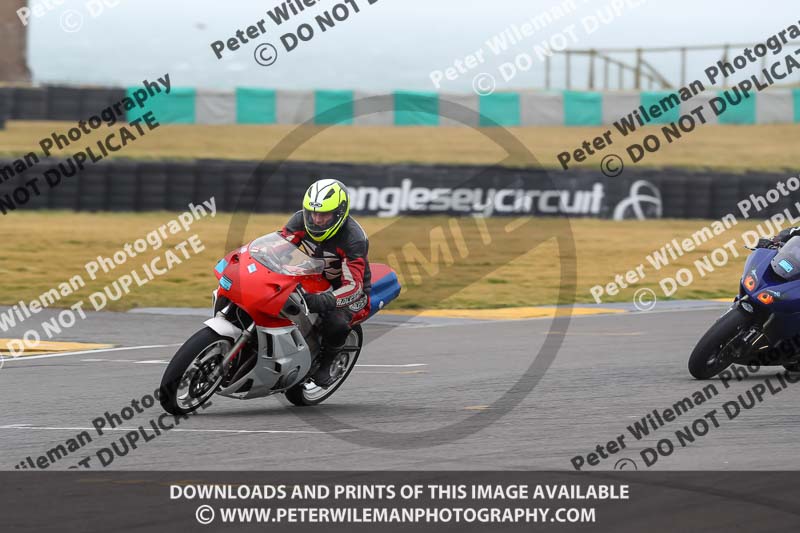 7th March 2020;Anglesey Race Circuit;No Limits Track Day;anglesey no limits trackday;anglesey photographs;anglesey trackday photographs;enduro digital images;event digital images;eventdigitalimages;no limits trackdays;peter wileman photography;racing digital images;trac mon;trackday digital images;trackday photos;ty croes